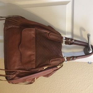 Rebecca Minkoff Large tote